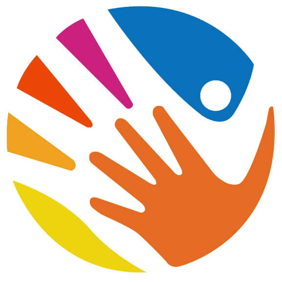 Logo Despertar del Hemisferio Sur